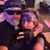 Kent Casebolt's profile image