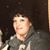 Kathleen Melis's profile image