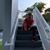 Jonathan Mosquera's profile image