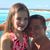 Shane Weltzin's profile image