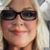 Carolyn Nolan Born's profile image