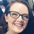 Erin Rouis's profile image