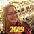 Jennifer Jolley's profile image