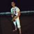 Nicolas Cruzado Kelly's profile image