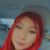 Kari Onofre Alvarado's profile image