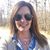 Emily Grubbs Anderson's profile image