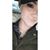 Leandra Rae's profile image