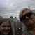 Arla Clark's profile image