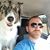 Andy Zwak's profile image