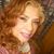 Angie Luna's profile image