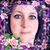 Trina Rust's profile image