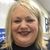 Tammy Crouch Field's profile image