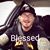Tommy Channell's profile image
