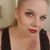 Chelsea Pricer's profile image