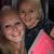 Amanda McCombie's profile image