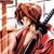 Hector Arroyo Feltes's profile image