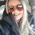 Shannon Mekelburg's profile image
