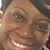 Latelia Fountain's profile image