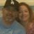 Sussy Ramirez's profile image