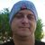 Scott Niklas's profile image