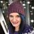 Cheryl Alia-Pangborn's profile image