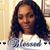 Tonnetta Tiny Ballard's profile image