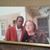 Deborah Heffington Rueda's profile image