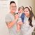 Dani Huynh's profile image