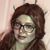 Chelsea Clark's profile image