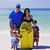 Lori Simpson Crawford's profile image