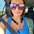 Anna Lichnowski's profile image