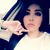Lyzett Gomez's profile image