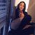 Camila Lozano's profile image