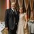 Tammy Davidson Redman's profile image