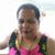 Arelia Chandler's profile image