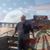 Gerald Hosford's profile image