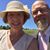 Lynn Rieker's profile image