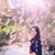 Ellen Nio's profile image