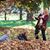 Erin Tomeny Deuel's profile image