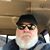 George Dale's profile image