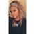 Amanda Dalente's profile image