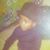 Lamont B Jackson's profile image