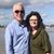 Doris Hance Howse's profile image