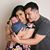 Gladys Salinas's profile image