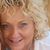 Angela Hyatt Shaw's profile image
