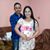 Andres Avalos's profile image