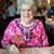 Bille Albritton's profile image
