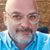 Jeff Brannon's profile image