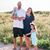 Jennifer Gray Lapointe's profile image