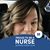 Sherry Jeffries's profile image